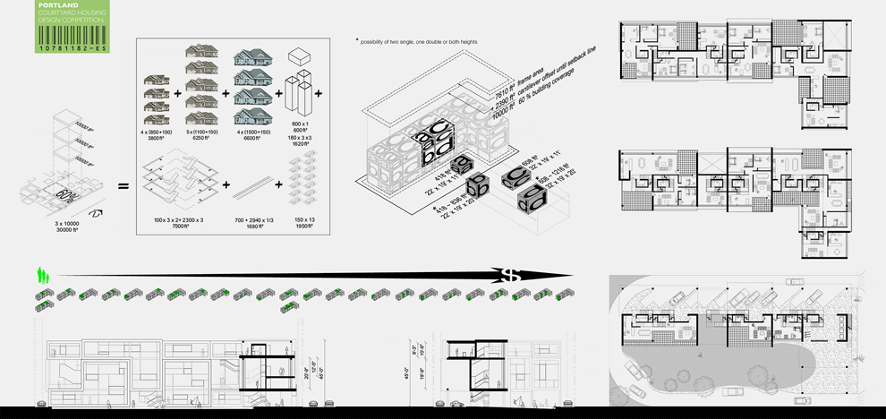 portland-courtyard-housing-1 portland-courtyard-housing-1